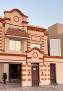 BRAND NEW VILLA IN AL KHOR | 8 BEDROOMS | FF - Villa in Al Khor