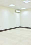 Office Space 120SQM, No Commission - 1 MONTH FREE - Office in Salwa Road