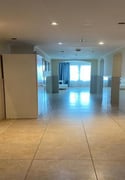 1 BEDROOM+OFFICE APARTMENT- FF INCLUDING BILLS - Apartment in Porto Arabia