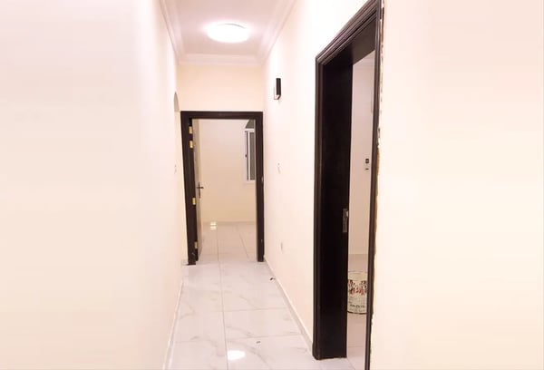 2BHK Flat Available for Rent in Umm Ghuwailina - Apartment in Umm Ghuwailina