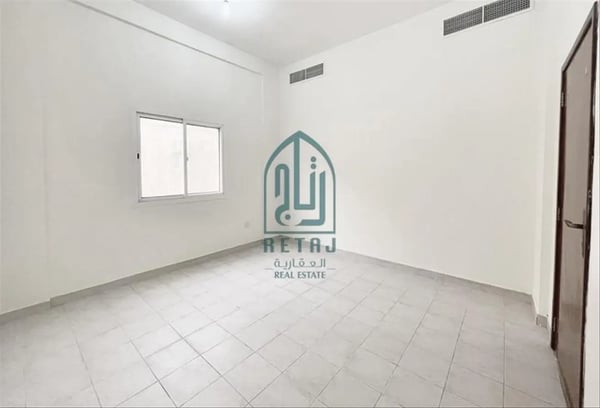 Spacious 3BR in Al Sadd, near Al Sadd Metro - Apartment in Al Sadd Road