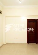 3BHK Apartment for Rent in Bin Mahmoud - Apartment in Fereej Bin Mahmoud North