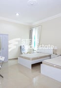 3BHK Apartment for Rent in Old Ghanim - Apartment in Old Al Ghanim