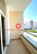 Great Offer! For Sale 2+Maid's Apartment w Balcony - Apartment in Fox Hills