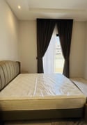 Tranquil Elegance1BRS brand-new Including bills - Apartment in Lusail City