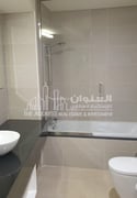Fully Furnished apartment in Lusail Marina - Apartment in Marina District