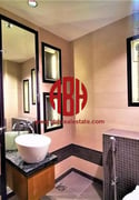 ALL BILLS INCLUDED | HIGH-END FULLY FURNISHED 2BDR - Apartment in Viva East