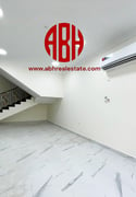 CONVENIENT LOCATION FOR 6 BR + 2 MAIDS ROOM VILLA - Villa in Al Shafi Compound