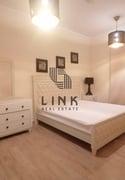 Fors sale 2 Bedroom Apartment-Lusail Foxhills - Apartment in Fox Hills South