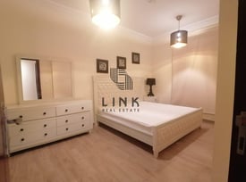 Fors sale 2 Bedroom Apartment-Lusail Foxhills - Apartment in Fox Hills South