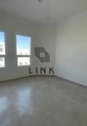 New Apartment/1 BR/ Excluding bills/One month free - Apartment in Al Waab Street