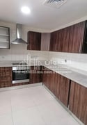 YOUR DREAM  3 BHK SEMIFURNISHED APARTMENT - Apartment in Abu Umama Street