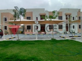 6-bedroom compound villa - Close to Schools
