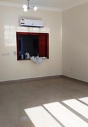 2BHK Flat For Rent In Al Muntazha Area - Apartment in Al Muntazah Street