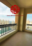 BILLS FREE | SPACIOUS 2 BR PENTHOUSE | MARINA VIEW - Penthouse in Viva West