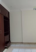 3 Bhk SamiFurnished Apartment for family - Apartment in Najma
