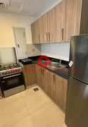 Bills Included 1Bedroom&Balcony! Fully Furnished! - Apartment in Fox Hills