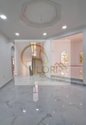 Standalone villa | Spacious 1800sqm | Markeyha - Villa in Al Markhiya Street