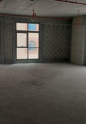 Office Space for rent in Al Ain Building - Office in Al Ain Building