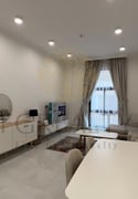 PAY 10% and instantly Move-in to this OUTSTANDING 2 Bedroom unit in Lusail City  - Apartment in Fox Hills