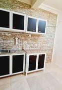 Affordable 1 Bedroom Apartment Including Bills - Apartment in Al Hilal West