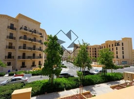A New Wave of Living | 2 Bedrooms for Sale |Lusail - Apartment in Lusail City