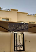Two Bedroom Penthouse Apartment in front of DBS - Apartment in Ain Khaled