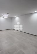 Studio with Amazing View - Perfect for Investors - Studio Apartment in Al Mutahidah Tower
