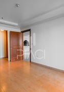 Fabulous Semi Furnished 1 BD Aprt. | Porto Arabia - Apartment in Porto Arabia