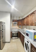 Modern Design |  1 Bedroom | Fully Furnished - Apartment in Fox Hills South