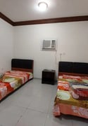 SPECIOUS !!* 2BHK IN OLD AIRPORT FOR FAMILY *!! - Apartment in Old Airport