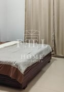 1 BHK FOR SALE ✅ | LUSAIL✅ | GARDEN VIEW✅ - Apartment in Lusail City