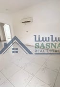 NEWLY RENOVATED 4 BEDROOM VILLA - Apartment in Al Keesa Gate