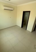 Villa for rent in Al Gharafa - Villa in Al Gharrafa