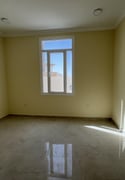BRAND NEW | 2 BEDROOMS APARTMENT | UNFURNISHED - Apartment in Al Waab Street