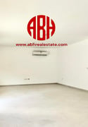 BRAND NEW COMPOUND | 3BDR + MAID | GYM &amp; POOL - Villa in Al Markhiya Street
