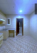 BRIGHT 1 BEDROOM APARTMENT FURNISHED | AL SADD - Apartment in Al Sadd Road