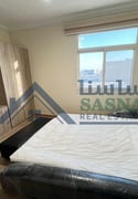 SPECIOUS 2 BEDROOM FULLY FURNISHED - Apartment in Fox Hills