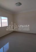 Semi Furnished 3 Bedrooms Villa in Compound - Villa in Al Luqta