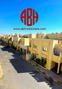 STUNNING 4 BDR + MAJLIS VILLA | AMAZING AMENITIES - Villa in Al Jazi Village I