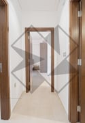 2 Bedroom | Furnished | Lusail,Marina - Apartment in Marina Tower 21