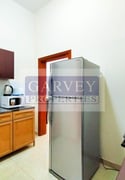 Spacious One BR Apartment near Umm Al Seneem Park - Apartment in Umm Al Seneem Street