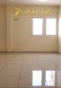 2 Bhk SF Flat Available For Rent In Bin Omran - Apartment in Bin Omran