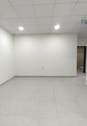 |1BHK| unfurnished for family includings kharama - Apartment in Umm Ghuwailina