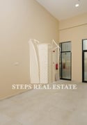 Brand New Commercial Shop in Najma for Rent - Shop in Najma Street
