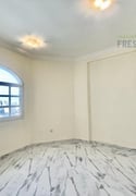 3Bhk apartment for family.... - Apartment in Al Muntazah