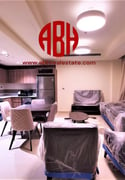 ALL BILLS INCLUDED| FULLY FURNISHED 2 BDR - Apartment in Burj Al Marina