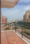 Best Deal SF 2 Bed Apt. For Rent in Qanat Quartier