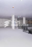 Brand New 205 SQM Shop in Old Airport - Shop in Old Airport Road