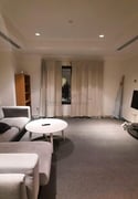 SPACIOUS 1 BEDROOM APARTMENT- FURNISHED - Apartment in Porto Arabia
